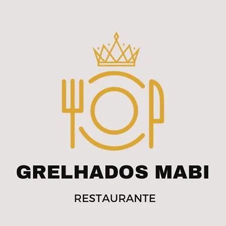 Mabi * Valença do Minho