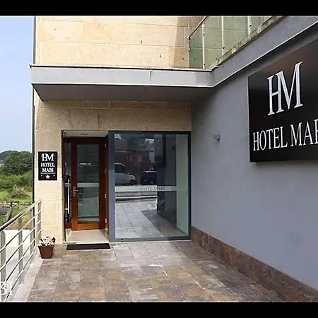Mabi