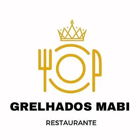 Mabi Valenca