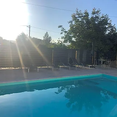 Mabi Hotel